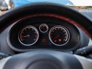 Opel Corsa D Сочи  - изображение 39
