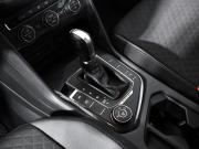 Volkswagen Tiguan II Санкт-Петербург  - изображение 29
