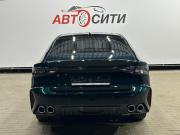 Chery Arrizo 8 Тамбов  - изображение 25