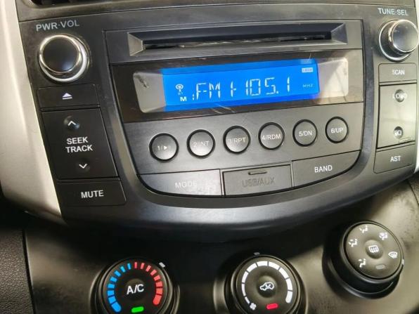 Lifan X60 I с пробегом 2015 года, цена 425 000 рублей, 152452 км, внедорожник, Автокод Объявления