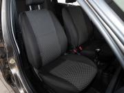 Lada (ВАЗ) Granta I Казань  - изображение 28