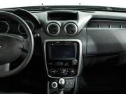Renault Duster I Санкт-Петербург  - изображение 30