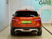 Lada (ВАЗ) Vesta I Набережные Челны  - изображение 34