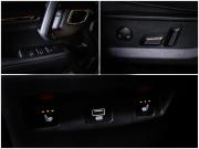 Haval H7 I Москва  - изображение 46