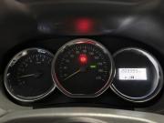 Renault Duster I Рестайлинг Новокузнецк  - изображение 28