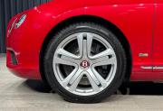 Bentley Continental GT II Иркутск  - изображение 48