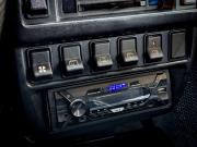 Lada (ВАЗ) 2121 (4x4) I Рестайлинг Екатеринбург  - изображение 21