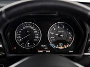 BMW X1 II (F48) Иркутск  - изображение 37