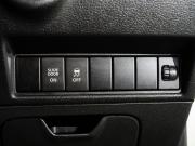 Suzuki Solio III Иркутск  - изображение 33