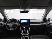 Haval M6 II Орехово-Зуево  - изображение 21