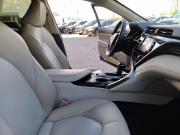Toyota Camry VIII (XV70) Екатеринбург  - изображение 57