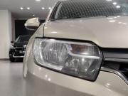 Renault Logan II Рестайлинг Казань  - изображение 43