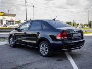 Volkswagen Polo V Рестайлинг Волгоград  - изображение 39
