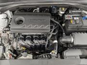 Kia Ceed III Рестайлинг Москва  - изображение 35
