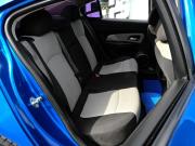 Chevrolet Cruze I Волгоград  - изображение 25