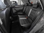 Volkswagen T-Roc I (China Market) Рестайлинг Москва  - изображение 46