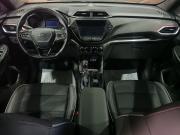 Chevrolet TrailBlazer III Ставрополь  - изображение 39
