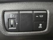Hyundai Creta I Вологда  - изображение 36