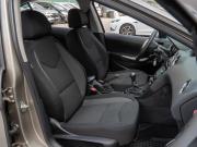Peugeot 408 I Краснодар  - изображение 27