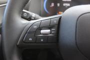 Changan CS35 Plus I Рестайлинг Белгород  - изображение 57
