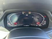BMW X5 IV (G05/G18) Санкт-Петербург  - изображение 38