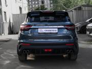 Geely Coolray I Москва  - изображение 25