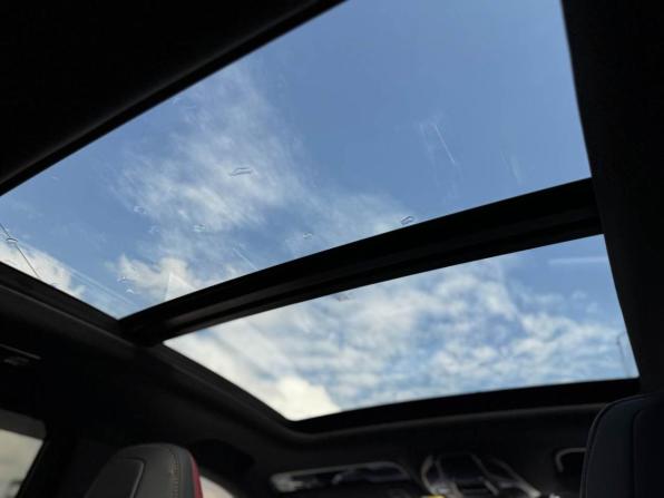 Новый Geely Coolray I Рестайлинг 2 2026 года, цена 2 929 990 рублей, внедорожник, Автокод Объявления