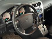Dodge Caliber I Москва  - изображение 29
