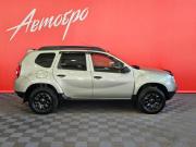 Renault Duster I Вологда  - изображение 22