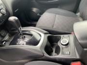 Nissan Qashqai II Санкт-Петербург  - изображение 31