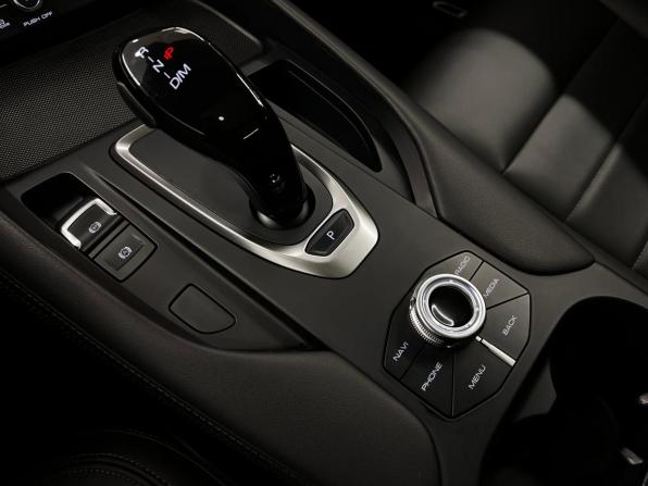 Haval F7 I с пробегом 2019 года, цена 1 399 000 рублей, 167499 км, внедорожник, Автокод Объявления