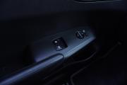 Hyundai Solaris II Ульяновск  - изображение 39