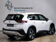 Nissan X-Trail IV Москва  - изображение 23