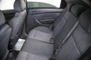 Chevrolet Aveo I Рестайлинг Пермь  - изображение 29