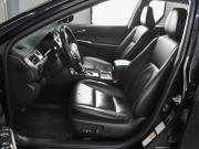 Toyota Camry VII (XV50) Рестайлинг 2 Воронеж  - изображение 33