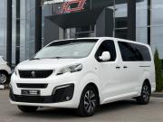 Peugeot Traveller I Калуга  - изображение 32