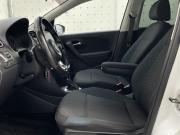 Volkswagen Polo V Рестайлинг Тамбов  - изображение 30