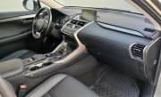 Lexus NX I Екатеринбург  - изображение 43