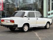 Lada (ВАЗ) 2107 Архангельск  - изображение 22