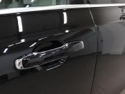 Volvo XC90 II Санкт-Петербург  - изображение 54
