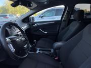 Ford Mondeo IV Рестайлинг Альметьевск  - изображение 30