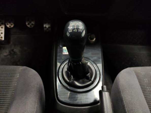 Mitsubishi Lancer IX с пробегом 2003 года, цена 315 000 рублей, 135425 км, седан, Автокод Объявления