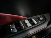 Geely Coolray I Курган  - изображение 43
