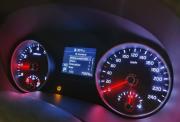 Kia Sportage IV Рестайлинг Ярославль  - изображение 36