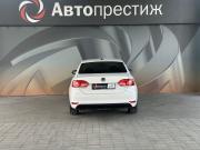 Volkswagen Jetta VI Волгоград  - изображение 24