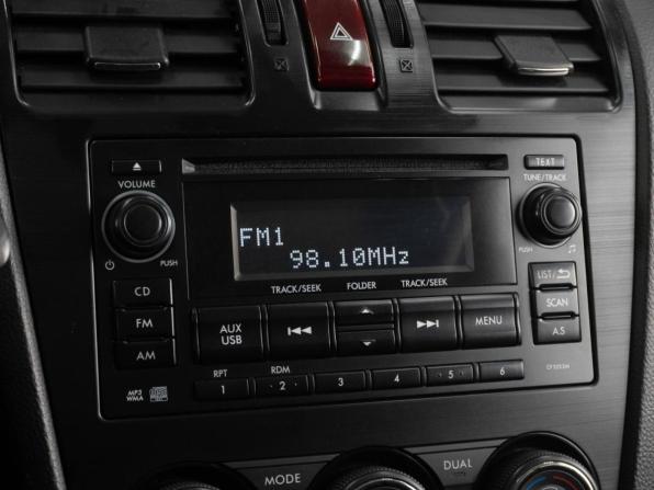 Subaru Forester IV с пробегом 2014 года, цена 1 519 000 рублей, 207074 км, внедорожник, Автокод Объявления
