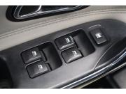 Kia Ceed II Коломна  - изображение 32