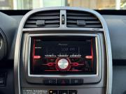 Chery Tiggo (T11) I Рестайлинг (FL) Ульяновск  - изображение 43