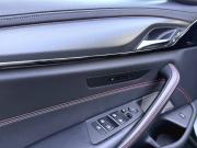 BMW M5 VI (F90) Рестайлинг Пермь  - изображение 57
