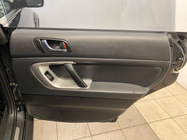 Subaru Outback III Рестайлинг с пробегом 2008 года, цена 1 100 000 рублей, 348000 км, универсал, Автокод Объявления